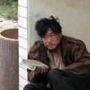 효탑초교 네이버블로그