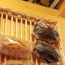 하얀달베이커리 이미지