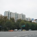 현대아파트 이미지