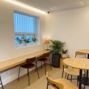 지성메디텍 | 베타카로틴효능담은 튼살오일, 캐롯바디오일