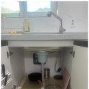 더좋은펜션캠핑장 이미지