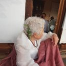 류성룡과 이순신의 중배끼(서애 류성룡 선생 불천위 제사를 참관하다) 이미지