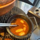 씨유 부평동암2호점 | 동암역 고기집 소주 무제한 고기 맛집 등족 솔직 후기!