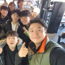 GWG복싱아카데미 이미지