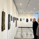 사래마을 이미지