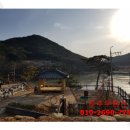 용당동 사거리 이미지