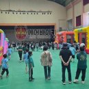 고운체육관 이미지