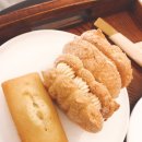 안느케이크 이미지