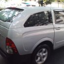 넥스피아 이미지