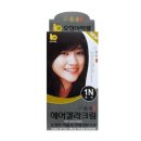 예향미용실 쇼핑하우