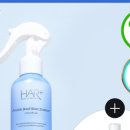 헤어플러스 이미지