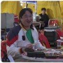 라발스호텔 이미지