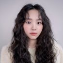 메종드아이디헤어 위시티1관