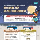 김천현대종합정비 이미지