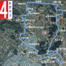 유호체육관 이미지