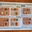 대경빌딩(A동) 이미지