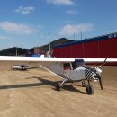 순천만 우리 이미지