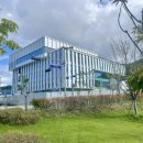 건축사사무소 청명 이미지