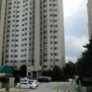 지에스25 마정로드점 이미지