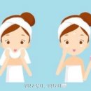 임정란뷰티 | 촉촉함이 오래가는 데일리 스킨케어 추천. 🪞