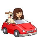 거부기 동물병원 이미지