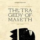 CW-1481-01 이미지