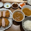 쉐프돈까스 이미지