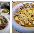 용전4로2길 이미지