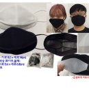 다모아문구 이미지