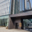 Tower730앞 네이버블로그