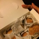 파파인더키친