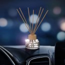 리드생활건강 이미지