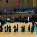 미르검도관 이미지