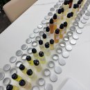 소이가든 이미지