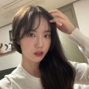 루다 스포츠경향