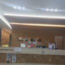 참미소치과의원 | 창원 내비게이션 기법 임플란트 시술 참 미소 치과 의원
