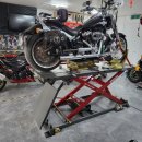 타이어보이 이미지