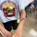 이리삼성초등학교 이미지