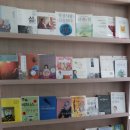 동서남-BOOK 작은도서관 이미지