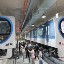 당곡마트 이미지