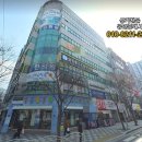 화명역 이미지