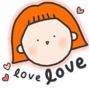 군산칼국수냉면 이미지