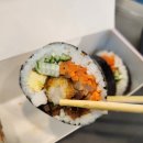 당감동김밥 이미지