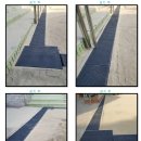 서울자양초등학교 이미지