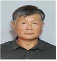 보금이용소