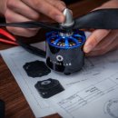 Motors Lab 이미지