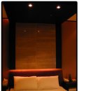 500th모텔 이미지