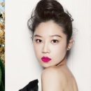 아이유매니지먼트
