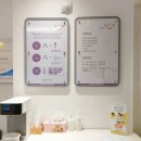 행복한소아치과의원 이미지