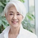 원앙미용실 이미지